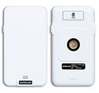AsReader, Inc ASR-03XD-DOCK Readers image