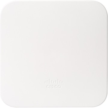 Cisco MG21-HW-NA Accessories