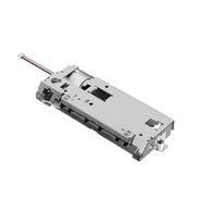 Auto Cutter Unit CW-C4000e image