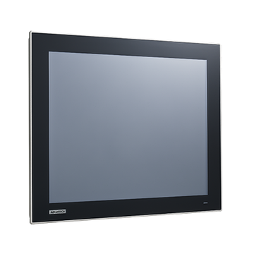 Tout-en-Un Advantech TPC-1751T-J3AE