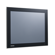 TOUCH PC 17 SXGA J1900, 2 GHz, 4G'' image