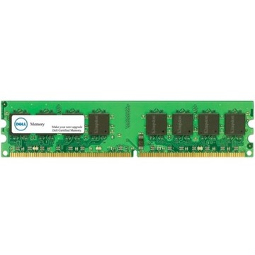 Dell SNPWM5YYC4G Memory