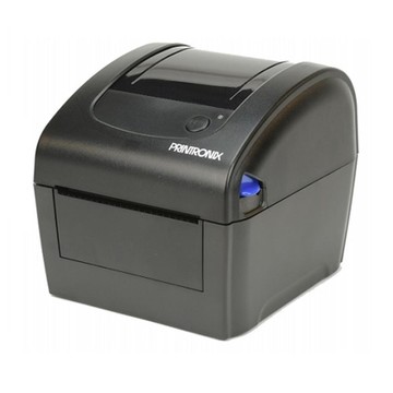 Imprimantes d'étiquettes Printronix T42R4-500-1