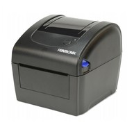 Printronix T400-DT Label Printer image