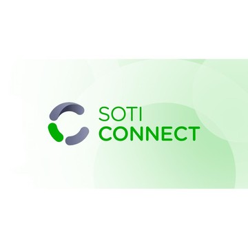 EMM / MDM SOTI SOTI-CONNECT