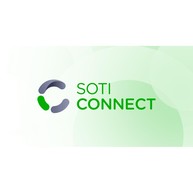 SOTI Connect image