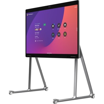 Webex Display Stand - CS-BRD75P-FS