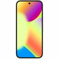 Google Pixel 10 Smartphone - 128 Gb - Lemongrass image