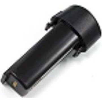 Battery for Bluebird RFR900