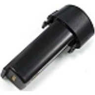 imagen de Batteries Bluebird 601010012