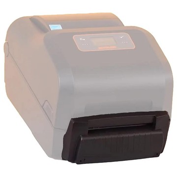 Accessories Bixolon CUTTER-XD5-40T-DG