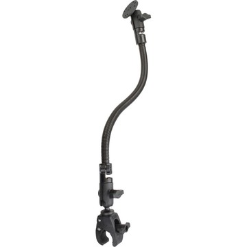RAM Mount RAM-B-316-400-202U Accessories