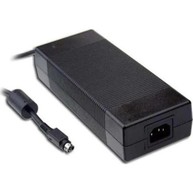 Honeywell 50132263-001 Accessories Bild