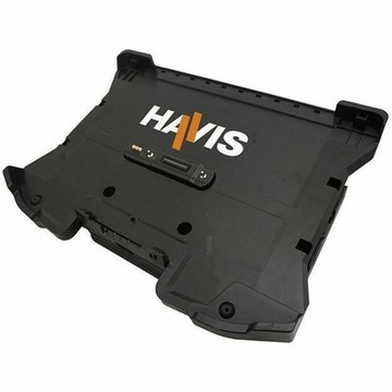 Getac 5433GA890213 Computer Docking Station