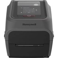 imagen de Impresora de Etiquetas Honeywell PC45, 203 dpi, Pantalla Táctil de 3.5", RTC, RFID, 256MB RAM, Wi-Fi