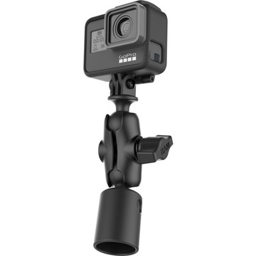 RAM Mount RAP-B-202-GOP1-A-294U Accessories