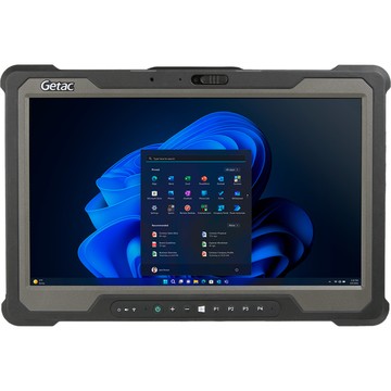 Mobile Computing Getac A140-G2