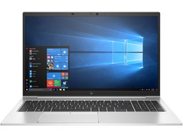 HP 2V9N0AWABA Laptops image