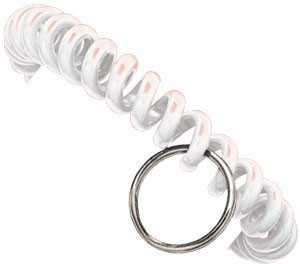 Brady 2140-6308 Lanyards