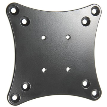 Proclip 215987 Accessories