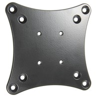 imagen de Accessories Proclip 215987