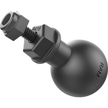 RAM Mount RAP-B-409U Accessories