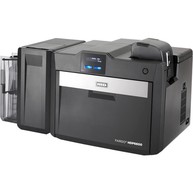 Fargo 94651 Karten Drucker Bild