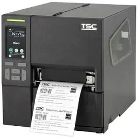 TSC, PRINTER ML240P INDUSTRIAL