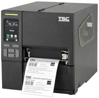 TSC, PRINTER ML240P INDUSTRIAL image
