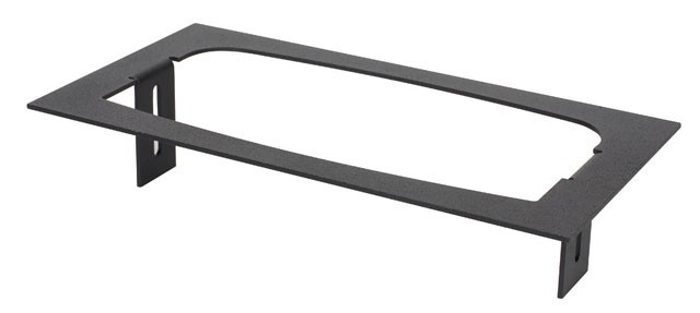 Supports Gamber Johnson 7160-0432