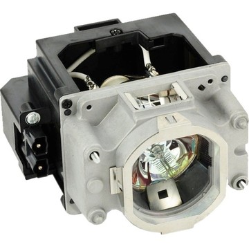 Accessories BTI VLT-XL7100LP-BTI