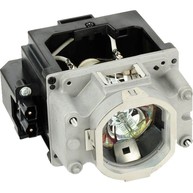 image Accessories BTI VLT-XL7100LP-BTI
