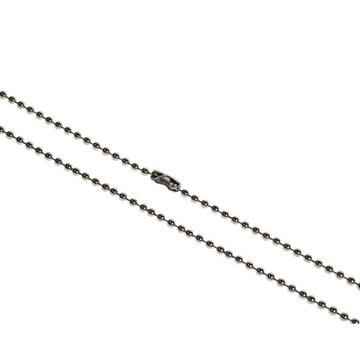 Cordones Digital ID L-MC-30
