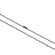 imagen de Cordones Digital ID L-MC-30