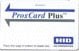 rf IDEAS BDG-1326 Access Control Cards