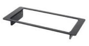 Gamber Johnson 16071 Stands