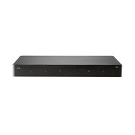 HPE Aruba R1B34A Data Routers image