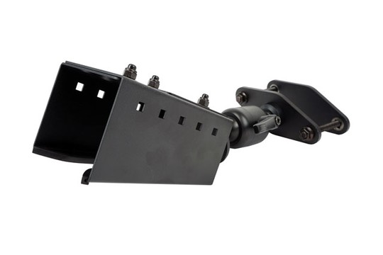 Supports Gamber Johnson 7170-0788