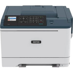Xerox C310DNI Accessories