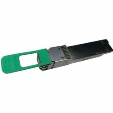 Cisco 400 Gigabit Ethernet QSFP-DD Transceiver Module - QDD-2X400G-FR4=