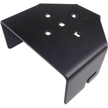 Havis C-ADP-110 Accessories