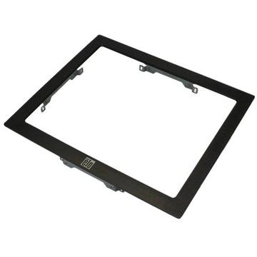 Elo Front-Mount Bezel