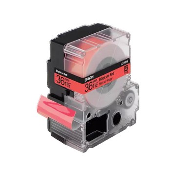 LC-7RBP9 - TAPE 36MM