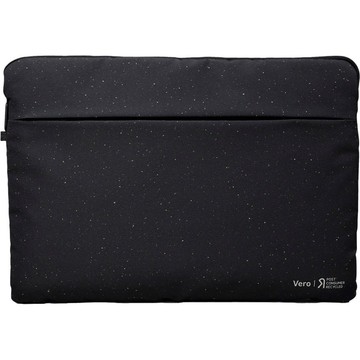Acer GPBAG1101M Protection
