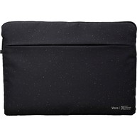 Acer GPBAG1101M Protection image