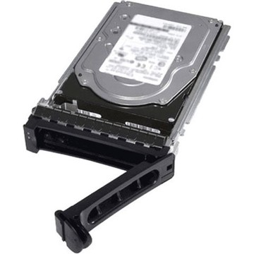 Dell 400-ATKN Accessories
