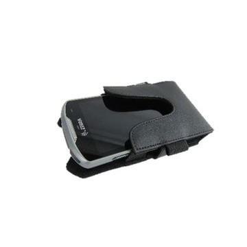 Holster for Zebra Tc5X