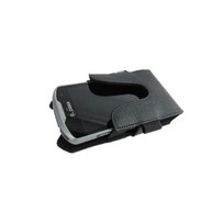 Holster for Zebra Tc5X image