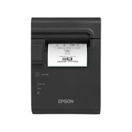 Epson C31C412465A0 Etikettendrucker Bild