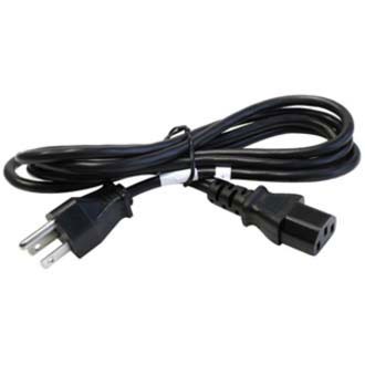 Power Supply Unitech 1010-601551G